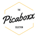 Picaboxx - Milton Keynes, Buckinghamshire, United Kingdom