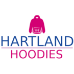 Hartland Hoodies - Eastbourne, East Sussex, United Kingdom