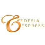 Edesia Espress - Birmignham, West Midlands, United Kingdom