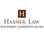 Hasner Law PC - Savannah, GA, USA