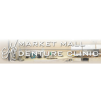 Market Mall Denture Clinic - Calgary, AB, Canada