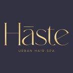 Hāste - Urban Hair Spa - Medford, MA, USA