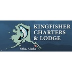 Kingfisher Charters Lodge - Sitka, AK, USA