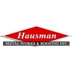 Hausman Metal Works & Roofing - St Joseph, MO, USA