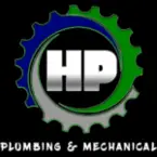 HP Plumbing & Mechanical - Marion, IL, USA