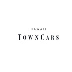 Hawaii TownCars - Honolulu, HI, USA
