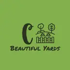 CC Landscaping & Lawns - Lodi, CA, USA
