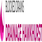 Drainage Hawkhurst - Blocked Drains - Cranbrook, Kent, United Kingdom