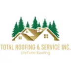 Total Roofing & Services Inc. - Washington, DC, USA
