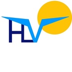 Hawk Level Ventures LLC - Charlotte, NC, USA