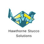 Hawthorne Stucco Solutions - Hawthorne, CA, USA
