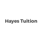 Hayes Tuition Centre - Hayes, Middlesex, United Kingdom