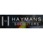 Haymans Solicitors - Leeds, West Yorkshire, United Kingdom