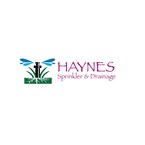Haynes Sprinkler and Drainage - Mc Kinney, TX, USA