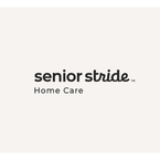 Senior Stride Home Care - Oshkosh, WI, USA