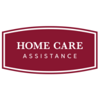 Home Care Assistance Edmonton - Edmonton, AB, Canada