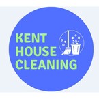 Kent House Cleaner - Kent, WA, USA