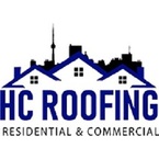 HC Roofing - Brampton, ON, Canada