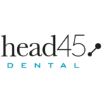 Head45 Dental - Cardiff Bay, Cardiff, United Kingdom