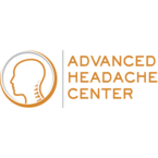 Advanced Headache Center - Headache Center NJ - Paramus, NJ, USA