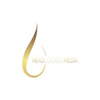 Headlocked Media - Colorado Springs, CO, USA