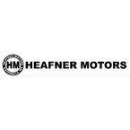 Heafner Motors - Batesville, MS, USA