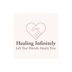 Healing Infinitely - Tampa, FL, USA