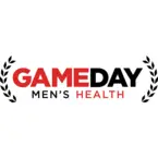 Gameday Men\'s Health Seal Beach - Seal Beach, CA, USA