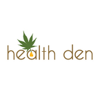 Health Den - Wooster, OH, USA