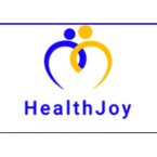 Health Joy Therapy - Sydney, NSW, Australia
