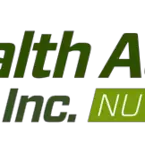 Health Advances Lab - Chula Vista, CA, USA