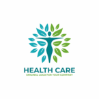 Health Services - Brea, CA, USA