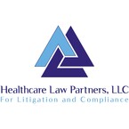 Healthcare Law Partners, LLC - Columbus, OH, USA