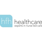HFH Healthcare - Basingstoke, Hampshire, United Kingdom