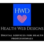 Health Web Designs - Widnes, Cheshire, United Kingdom