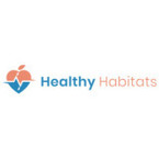 Healthy Habitats - Belair, SA, Australia