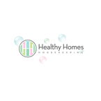 Healthy Homes Housekeeping - Ogden, UT, USA