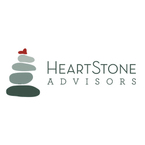HeartStone Advisors - Whitefish, MT, USA