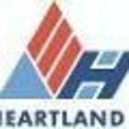 Heartland Construction - Omaha, NE, USA