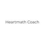 Heartmath Coach - Castleford, West Yorkshire, United Kingdom