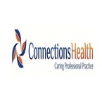 CONNECTIONSHEALTH - West Hobart, TAS, Australia
