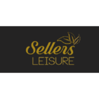 Sellers Leisure Limited - Heathfield, East Sussex, United Kingdom