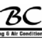 ABC Heating & Air Conditioning, Inc - Abingdon, IL, USA