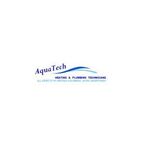 Aquatech Heating & Plumbing - Chichester, West Sussex, United Kingdom