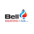 Bell Heating and Air Conditioning - Soddy Daisy, TN, USA
