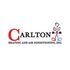Carlton Heating and Air Conditioning - Raleigh, NC, USA
