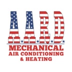 AARD Mechanical Air and Heating - Brea, CA, USA