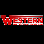 Western Heating and Air Conditioning - Eagle, ID, USA