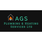 AGS Plumbing & Heating Services Ltd - Southborough, Kent, United Kingdom