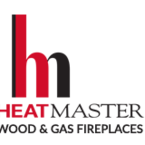 Heatmaster - Melbourne, VIC, Australia